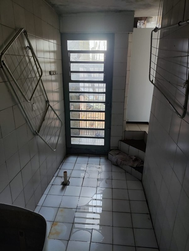 imóvel para  renda Rua Luís Inácio São Paulo - 