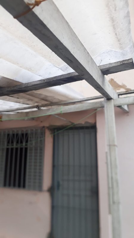 imóvel para  renda Rua Luís Inácio São Paulo - 