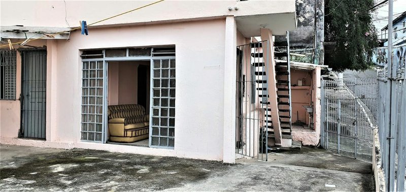 imóvel para  renda Rua Luís Inácio São Paulo - 
