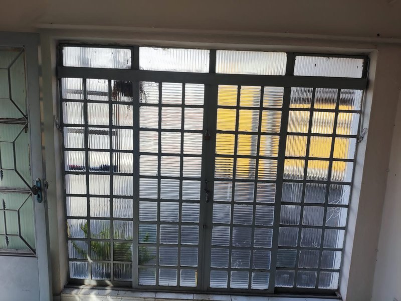 imóvel para  renda Rua Luís Inácio São Paulo - 