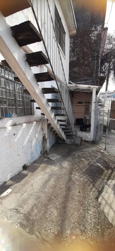 imóvel para  renda Rua Luís Inácio São Paulo - 