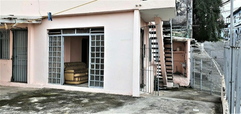 imóvel para  renda Rua Luís Inácio São Paulo - 