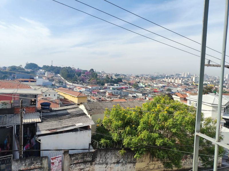imóvel para  renda Rua Luís Inácio São Paulo - 
