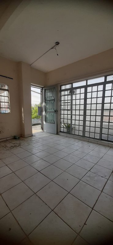 imóvel para  renda Rua Luís Inácio São Paulo - 