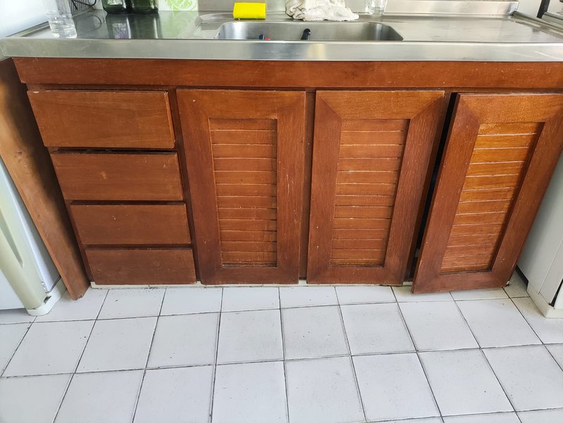 imóvel para  renda Rua Luís Inácio São Paulo - 