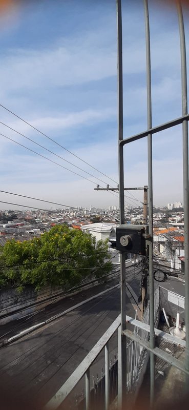imóvel para  renda Rua Luís Inácio São Paulo - 