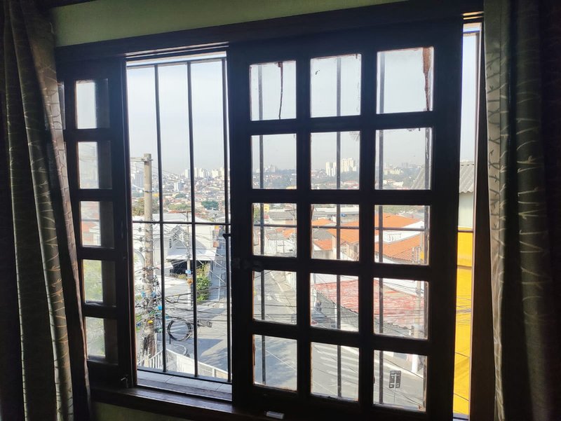 imóvel para  renda Rua Luís Inácio São Paulo - 