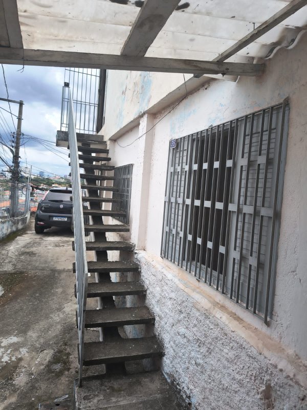imóvel para  renda Rua Luís Inácio São Paulo - 