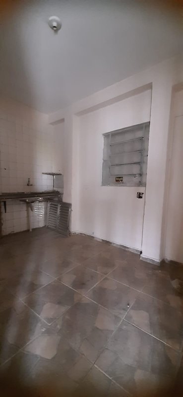 imóvel para  renda Rua Luís Inácio São Paulo - 