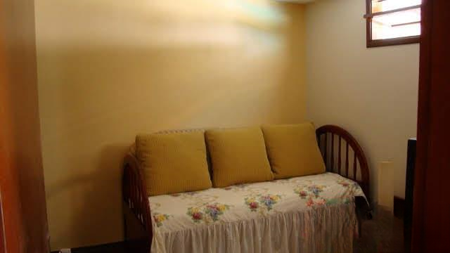 casa Rua Maestro Pedro Jatobá São Paulo - 
