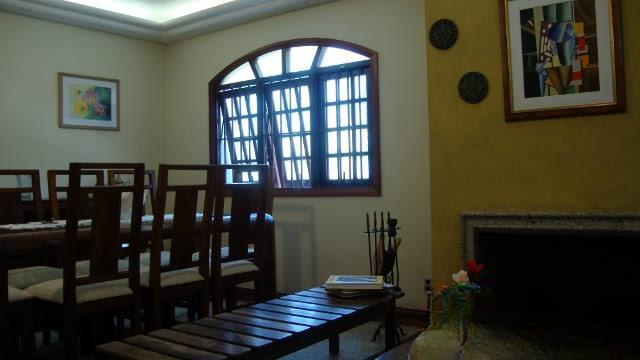 casa Rua Maestro Pedro Jatobá São Paulo - 