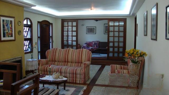 casa Rua Maestro Pedro Jatobá São Paulo - 