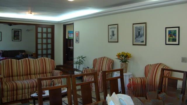casa Rua Maestro Pedro Jatobá São Paulo - 