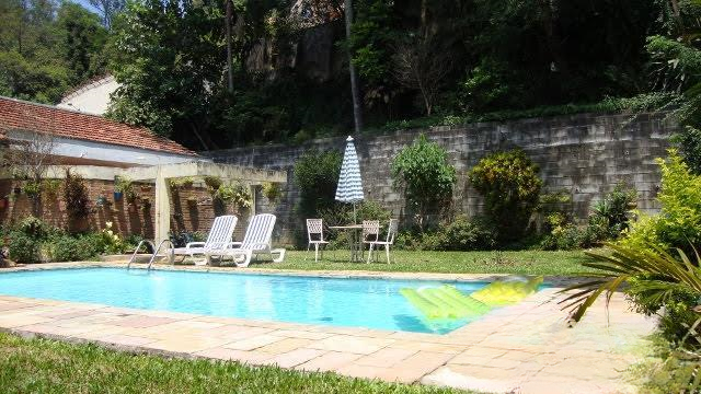 casa Rua Maestro Pedro Jatobá São Paulo - 