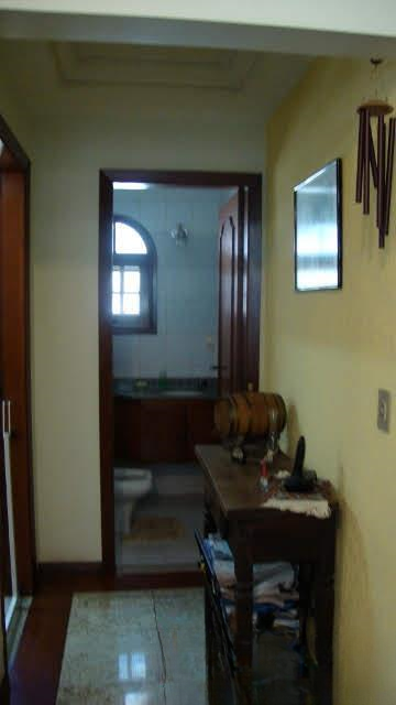 casa Rua Maestro Pedro Jatobá São Paulo - 