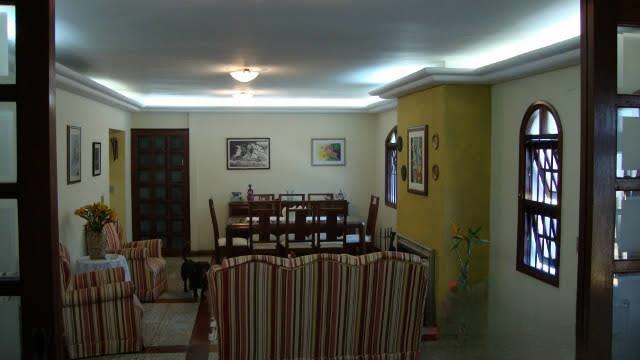casa Rua Maestro Pedro Jatobá São Paulo - 
