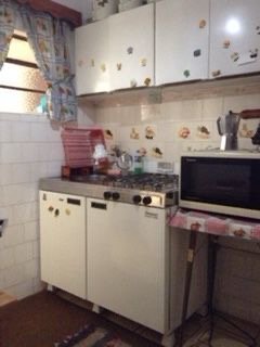 Apartamento em Campos do Jordão – Capivari  CAPIVARI - 