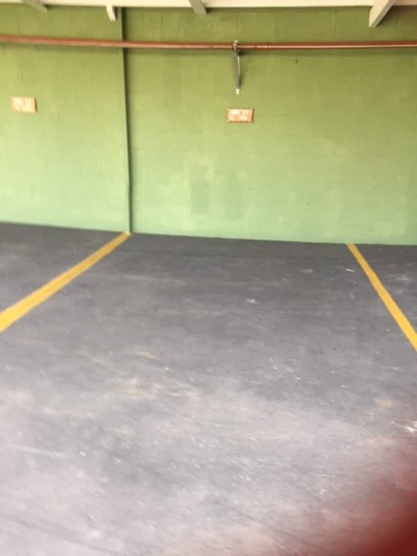 Apartamento em Campos do Jordão – Capivari  CAPIVARI - 