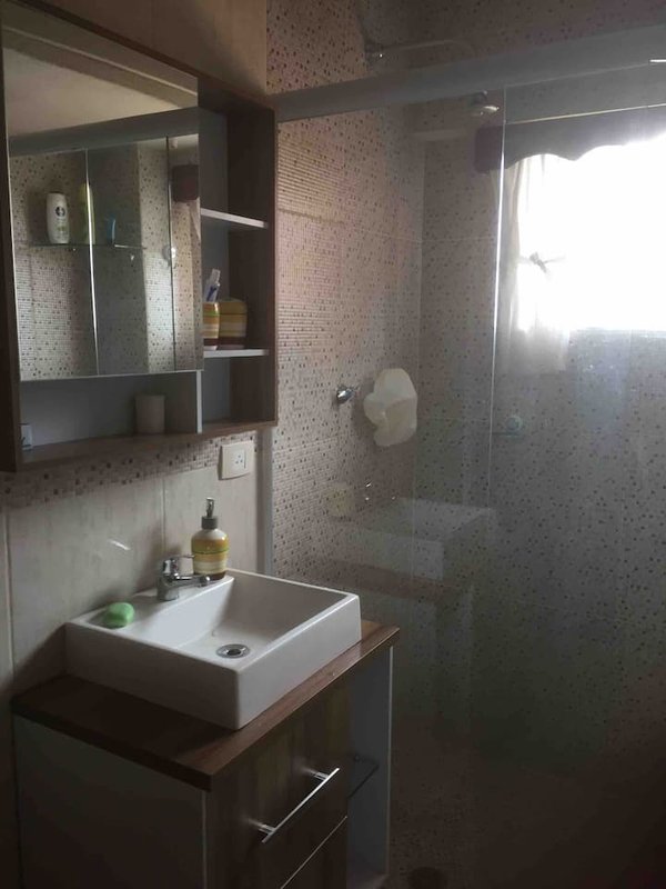 Apartamento em Campos do Jordão – Capivari  CAPIVARI - 