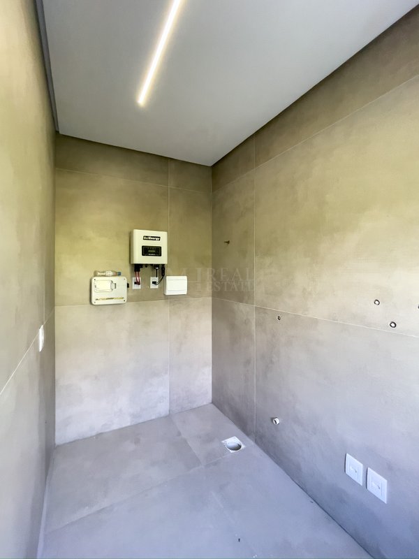 ESPETACULAR CASA COM 04 SUÍTES E VISTA NO ECOVILLAGE EM VIAMÃO! Avenida Liberdade Viamão - 
