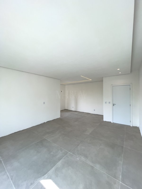 ESPETACULAR CASA COM 04 SUÍTES E VISTA NO ECOVILLAGE EM VIAMÃO! Avenida Liberdade Viamão - 