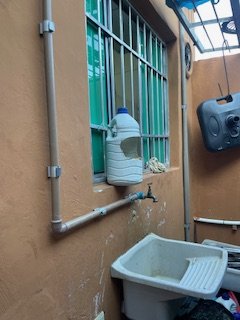 Restaurante á venda(Vendo o ponto completo e funcionando) rua Jacirendi São Paulo - 