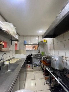 Loja-Salão à venda, 150m² - Foto 24