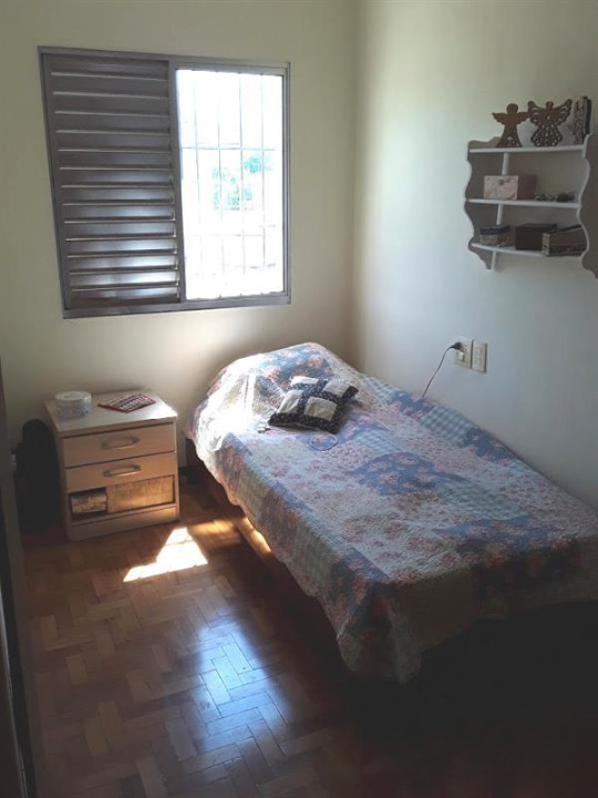 sobrado Rua Emiliano di Cavalcanti São Paulo - 