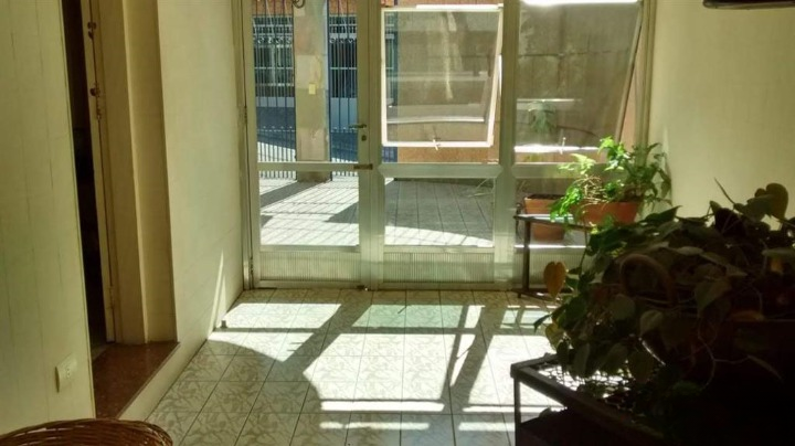 sobrado Rua Emiliano di Cavalcanti São Paulo - 