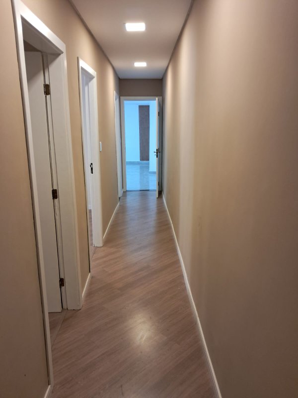 casa terrea Rua Kioto São Paulo - 