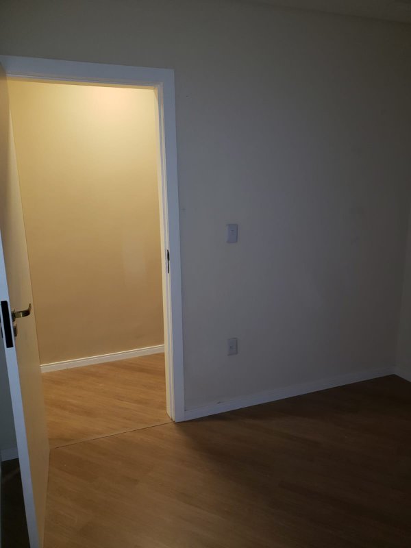 casa terrea Rua Kioto São Paulo - 