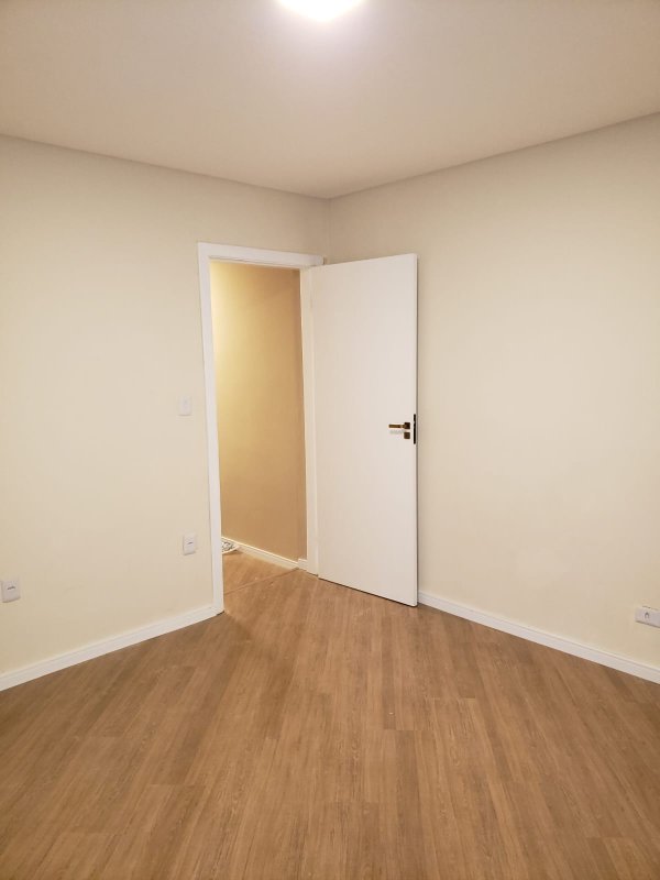 casa terrea Rua Kioto São Paulo - 
