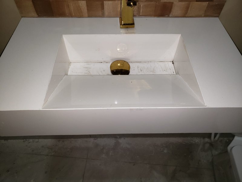 casa terrea Rua Kioto São Paulo - 