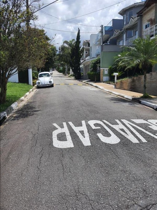 terreno Rua Professora Margarida Ruth Ferreira de Lima São Paulo - 