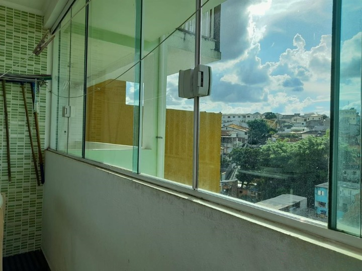 sobrado Rua Antonieta Altenfelder São Paulo - 