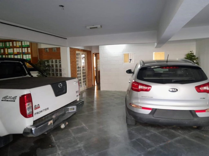 sobrado Rua Antonieta Altenfelder São Paulo - 