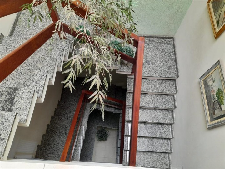 sobrado Rua Antonieta Altenfelder São Paulo - 