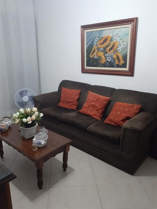 casa Rua Santo Antônio da Platina São Paulo - 