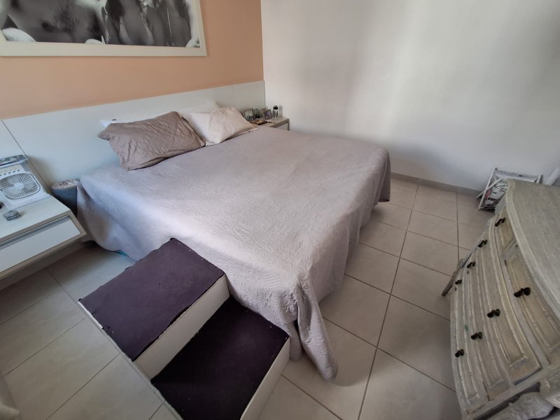 APARTAMENTO 4 QUARTOS SUÍTES VARANDÃO GOURMET 3 GARAGENS CONDOMINIO CLUBE À VENDA BARRA! Rua Barão de Itapoan Salvador - 