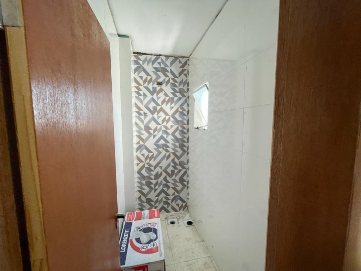 apartamento Rua João Batista Fernandes São Paulo - 