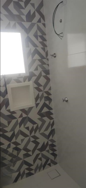 apartamento Rua João Batista Fernandes São Paulo - 