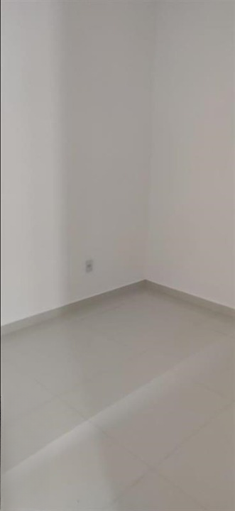 apartamento Rua João Batista Fernandes São Paulo - 