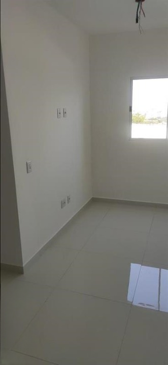 apartamento Rua João Batista Fernandes São Paulo - 