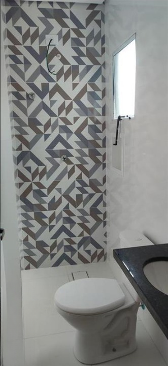 apartamento Rua João Batista Fernandes São Paulo - 