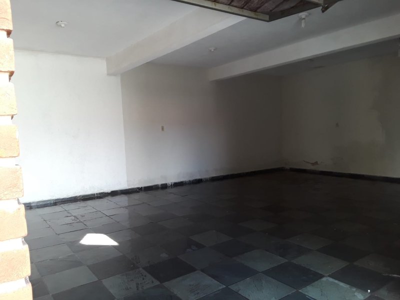 casa Rua Sabiaúna São Paulo - 