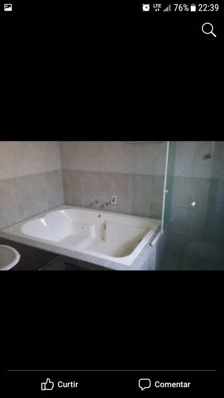 casa Rua Sabiaúna São Paulo - 