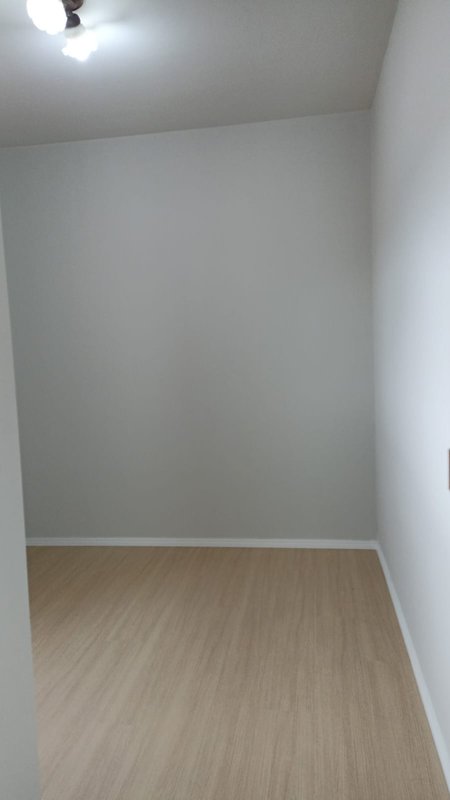 apartamento Rua Brito Peixoto São Paulo - 