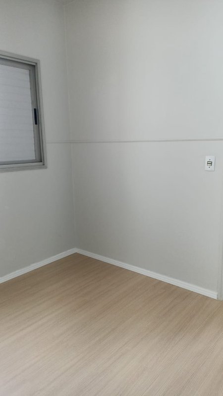 apartamento Rua Brito Peixoto São Paulo - 