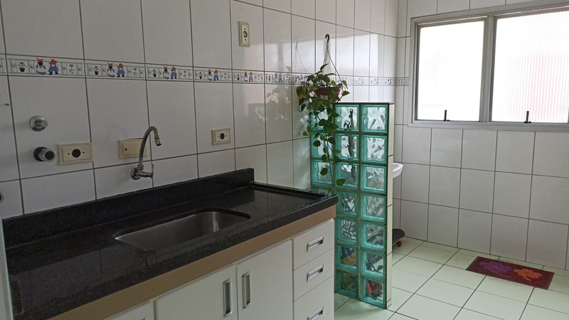 apartamento Rua Brito Peixoto São Paulo - 