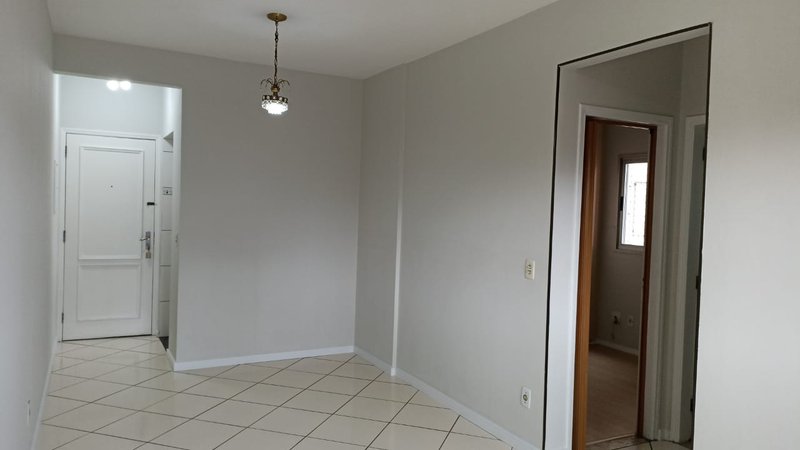 apartamento Rua Brito Peixoto São Paulo - 